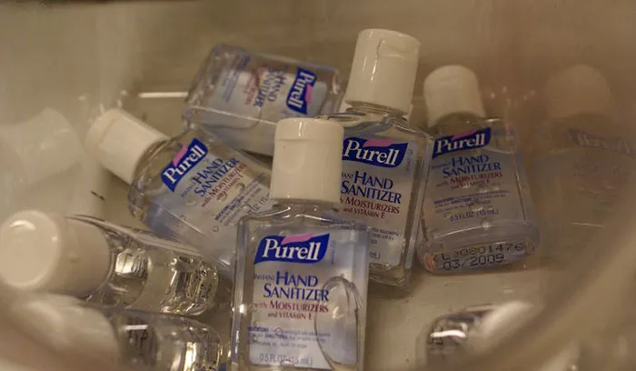 31 Common Hygiene Mistakes Everyone Should Be Aware Of For The Greater Good Of The Population