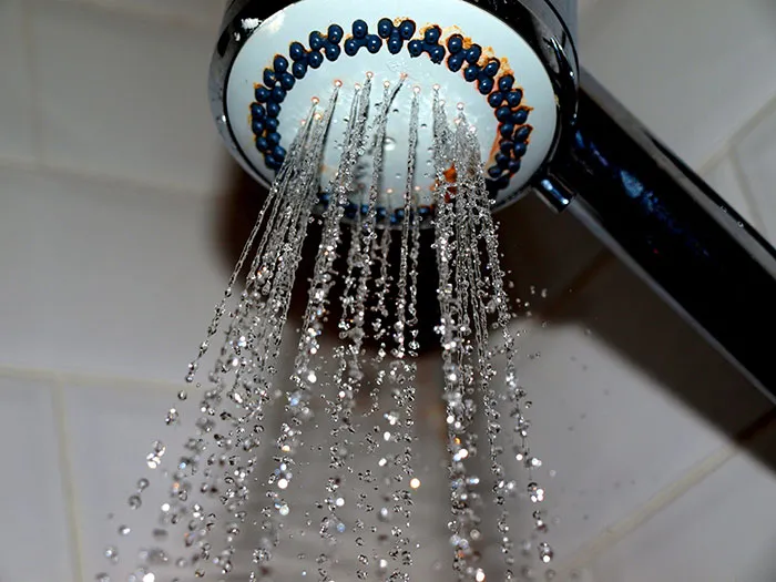 31 Common Hygiene Mistakes Everyone Should Be Aware Of For The Greater Good Of The Population