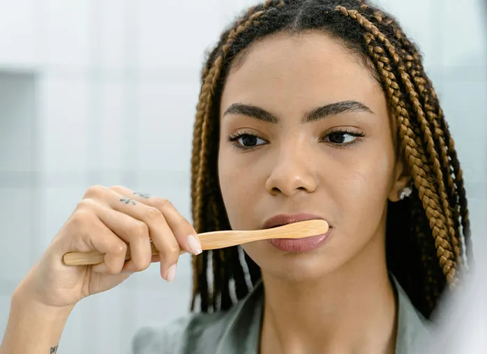 31 Common Hygiene Mistakes Everyone Should Be Aware Of For The Greater Good Of The Population