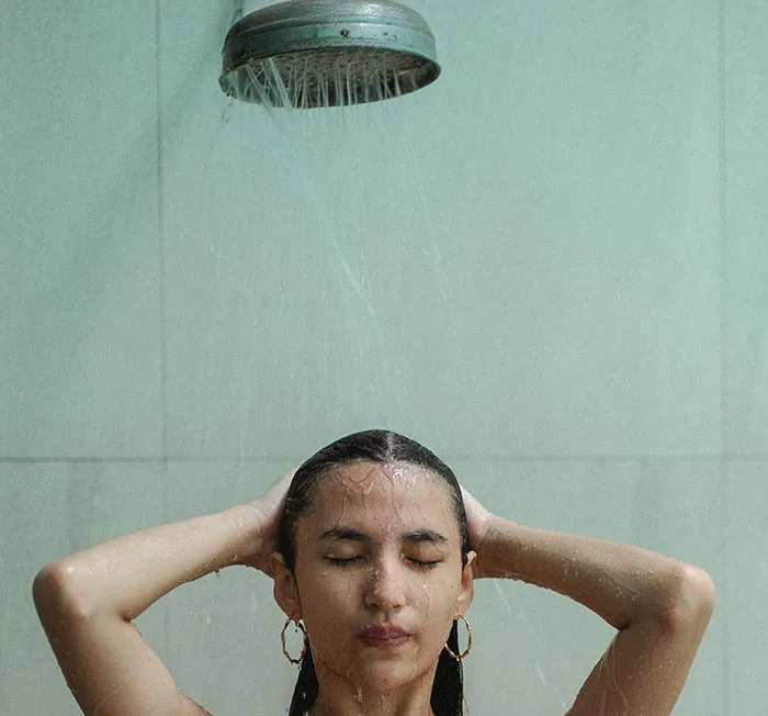 31 Common Hygiene Mistakes Everyone Should Be Aware Of For The Greater Good Of The Population