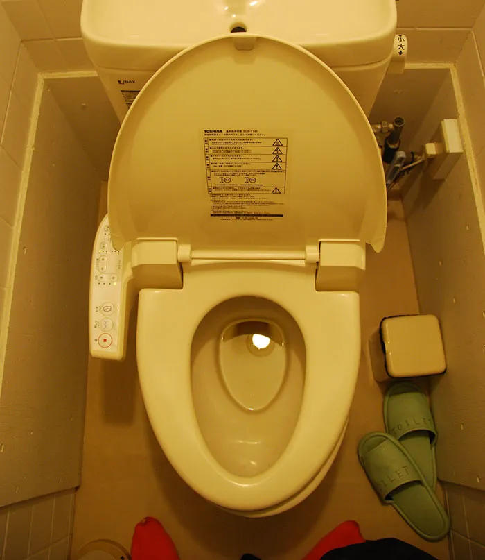 31 Common Hygiene Mistakes Everyone Should Be Aware Of For The Greater Good Of The Population