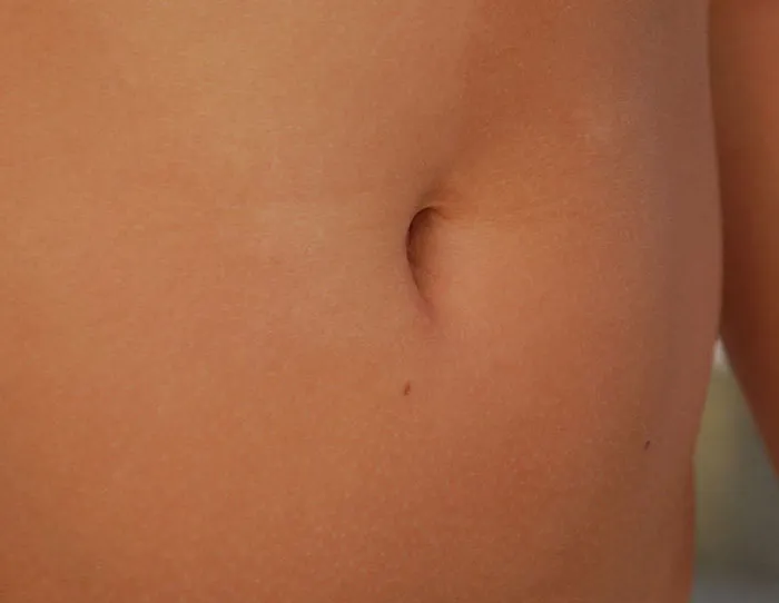 31 Common Hygiene Mistakes Everyone Should Be Aware Of For The Greater Good Of The Population