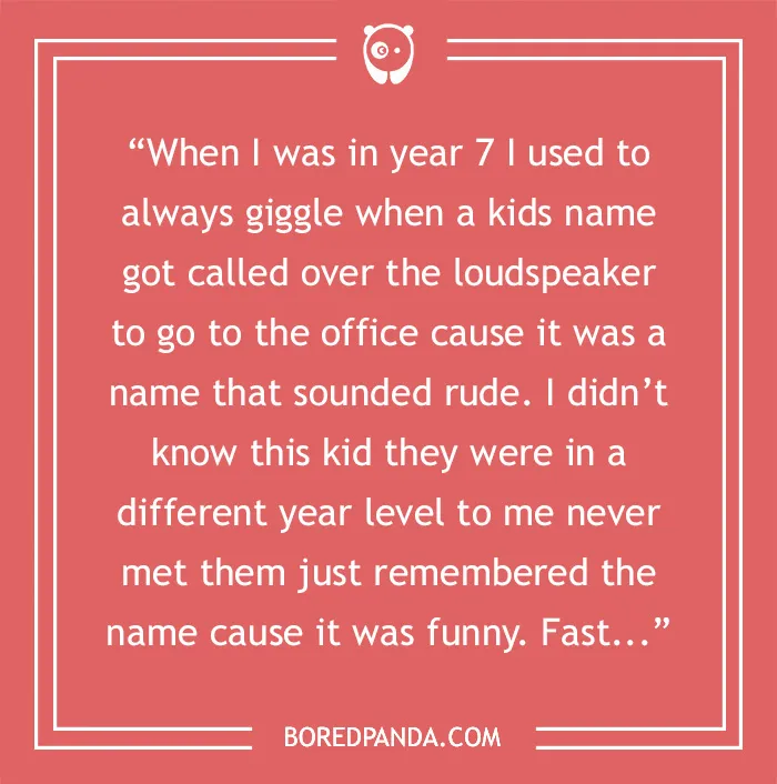 58 Stories Of Crazy Coincidences That Made People Question Reality