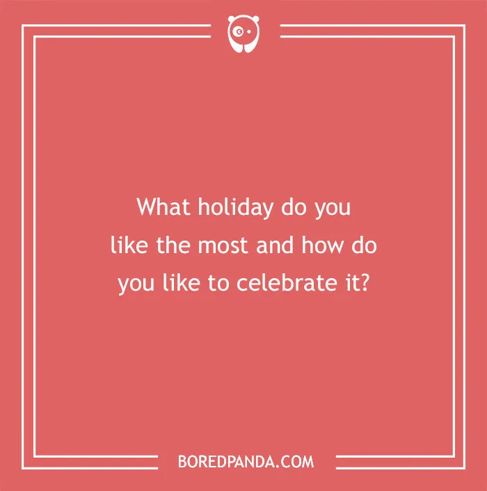 193 Couple Trivia Questions For An Entertaining Evening