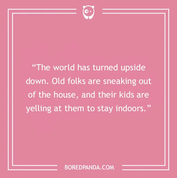 130 Covid Jokes That Spread Real Joy