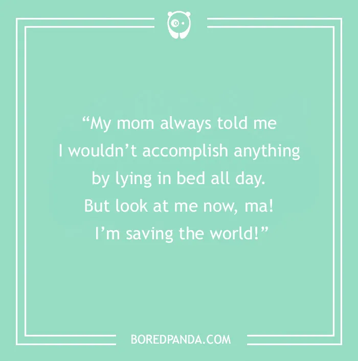 130 Covid Jokes That Spread Real Joy