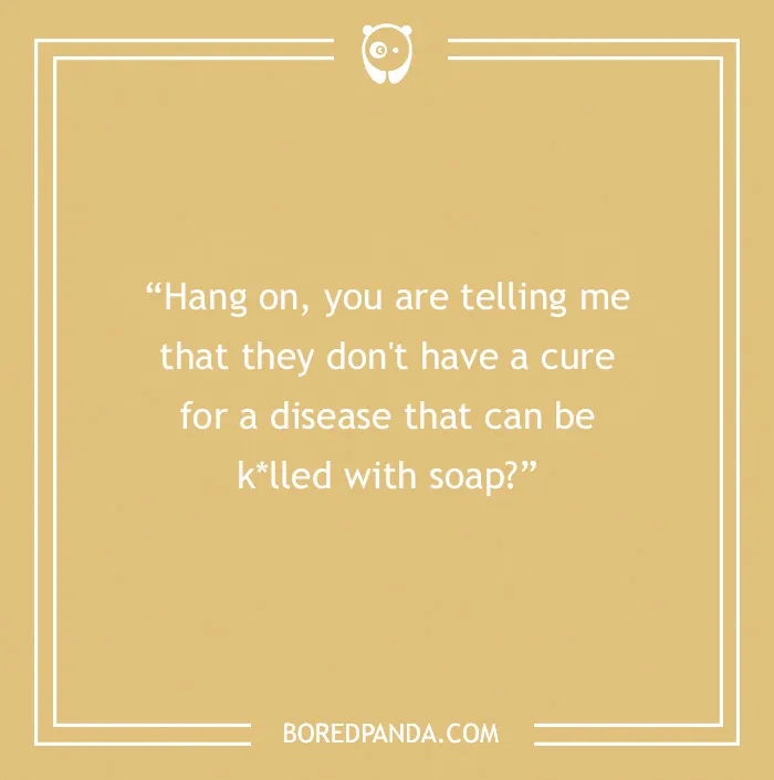 130 Covid Jokes That Spread Real Joy