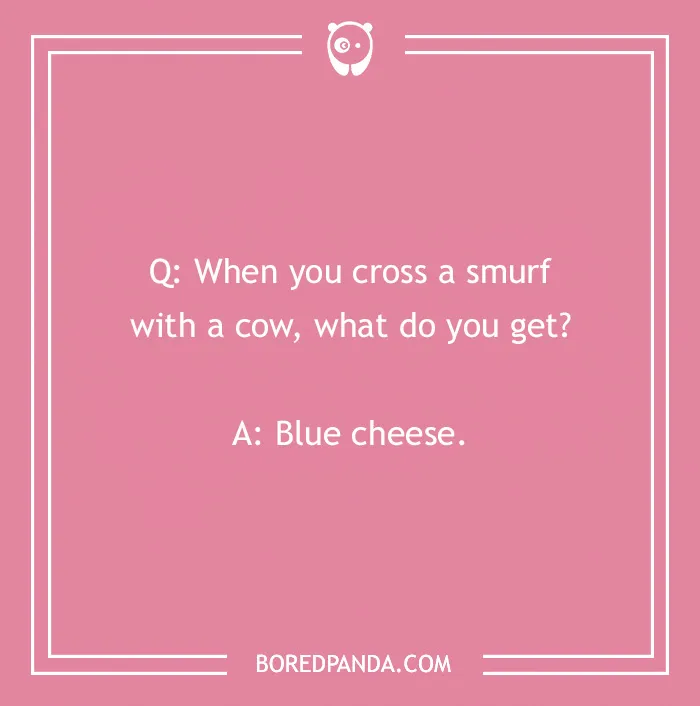 123 Udderly A-moo-sing Cow Jokes