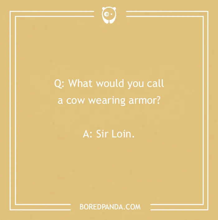 123 Udderly A-moo-sing Cow Jokes