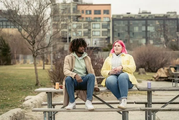"¿Cuáles son las señales obvias de que alguien es estadounidense?": 20 respuestas