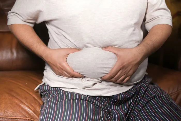 Someone Asks “What’s An Obvious Sign That Someone Is American?” And 30 People Don’t Hold Back