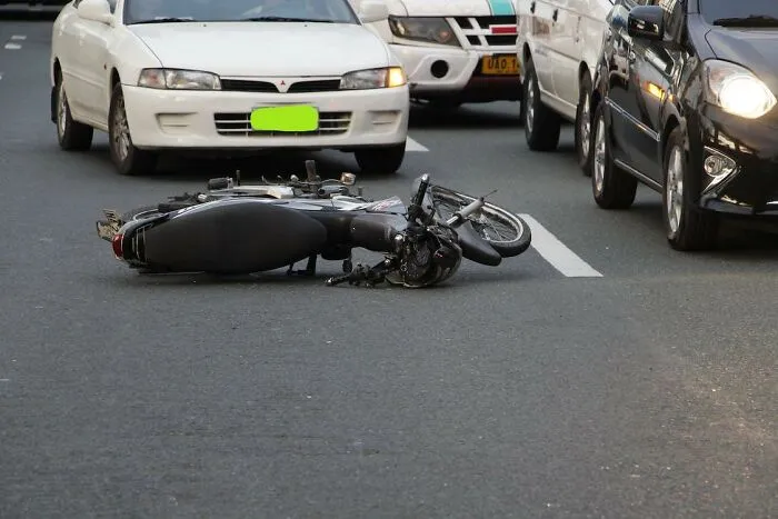 30 Funny, Weird, And Unexpected Plot Twists People Saw In Real Life