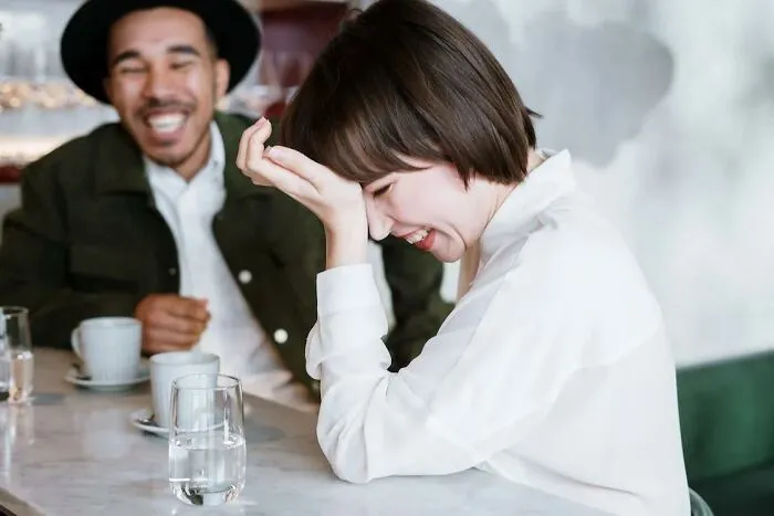 30 Funny, Weird, And Unexpected Plot Twists People Saw In Real Life
