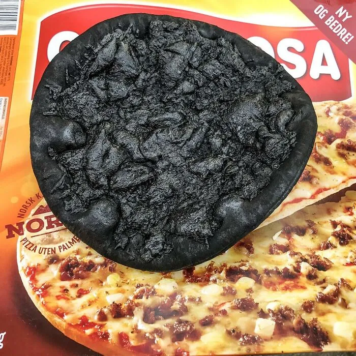 30 Funny, Weird, And Unexpected Plot Twists People Saw In Real Life