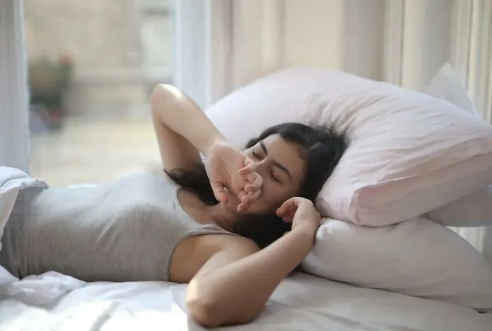 “Has Done Wonders For My Mental Health”: 45 Small Life Changes That Made People Happier