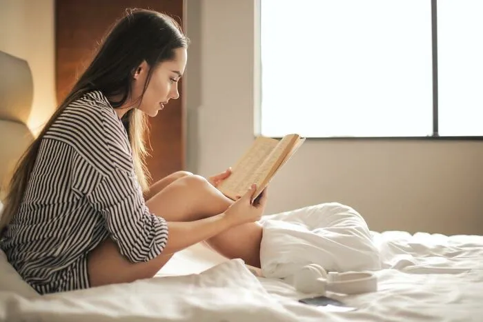 “Has Done Wonders For My Mental Health”: 45 Small Life Changes That Made People Happier