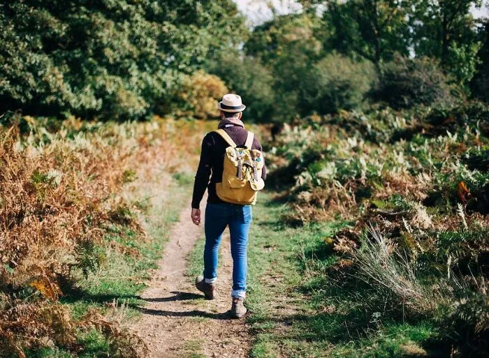 “Has Done Wonders For My Mental Health”: 45 Small Life Changes That Made People Happier