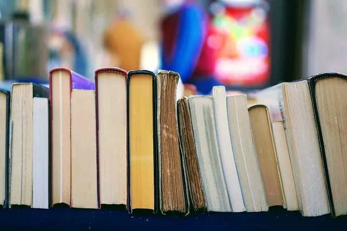 30 Lucky People Share The Best 'Treasures' They've Found While Shopping Secondhand