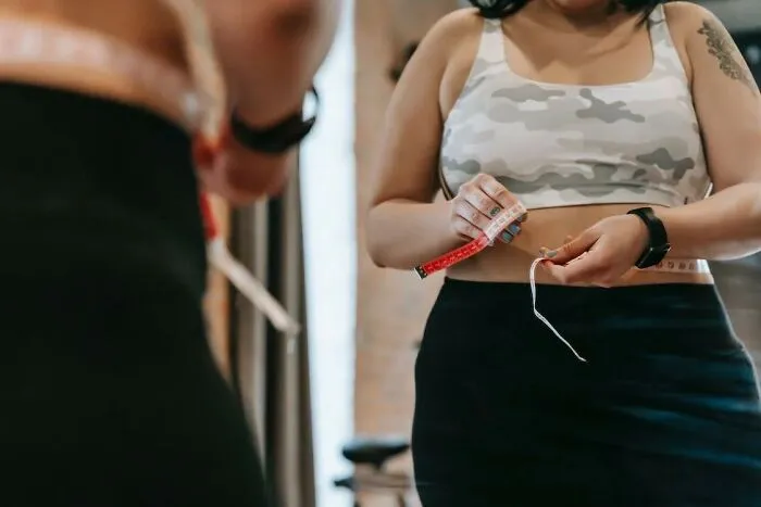 30 Dangerous And Outdated Health Myths That Are Still Believed