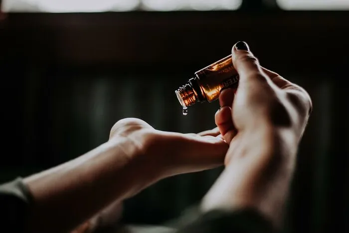 30 Dangerous And Outdated Health Myths That Are Still Believed