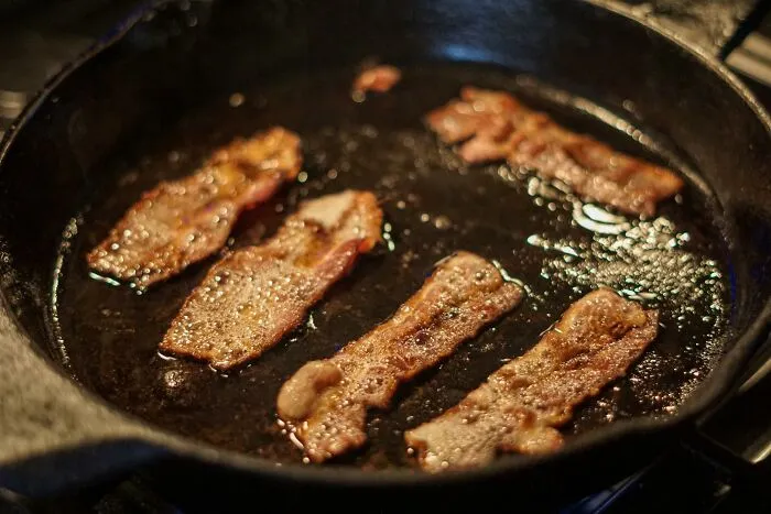 30 Dangerous And Outdated Health Myths That Are Still Believed