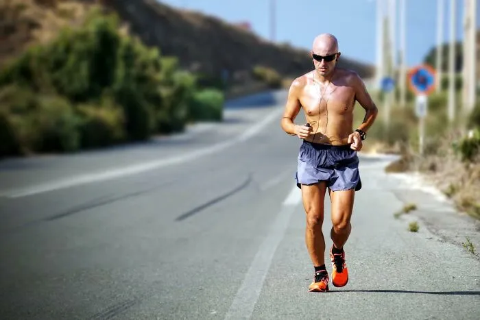 30 Dangerous And Outdated Health Myths That Are Still Believed