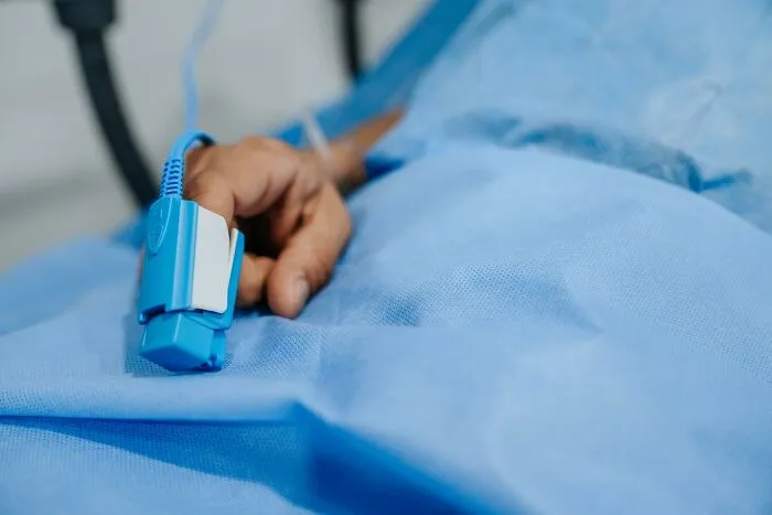 30 Dangerous And Outdated Health Myths That Are Still Believed