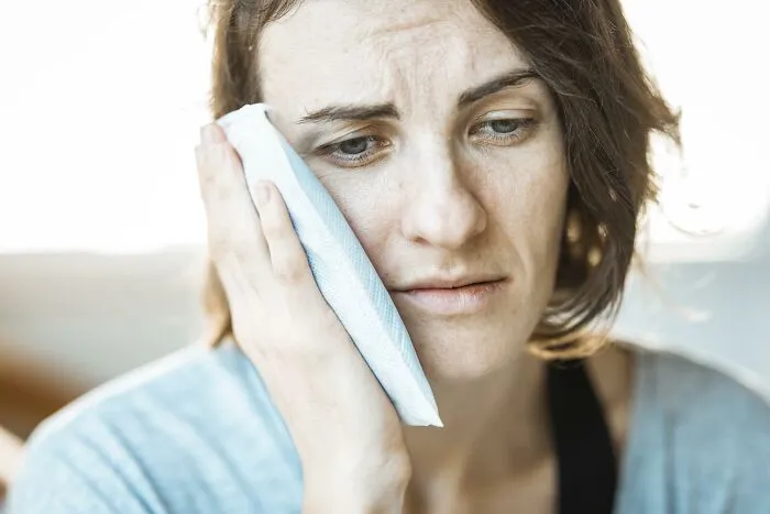 30 Dangerous And Outdated Health Myths That Are Still Believed