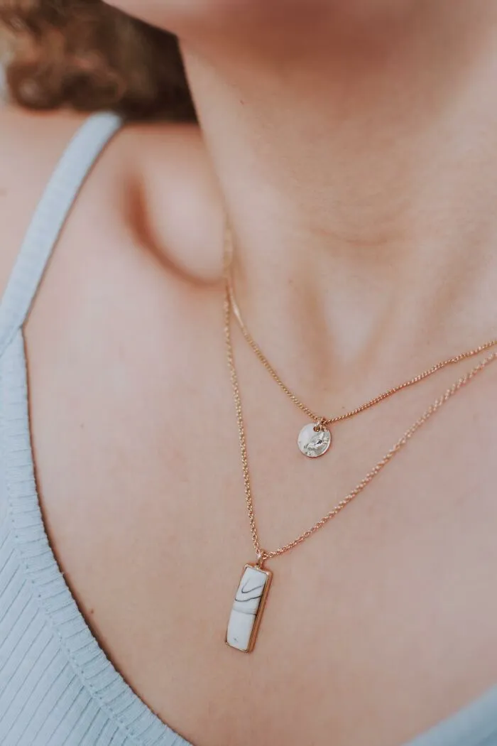 30 Lucky People Share The Best 'Treasures' They've Found While Shopping Secondhand