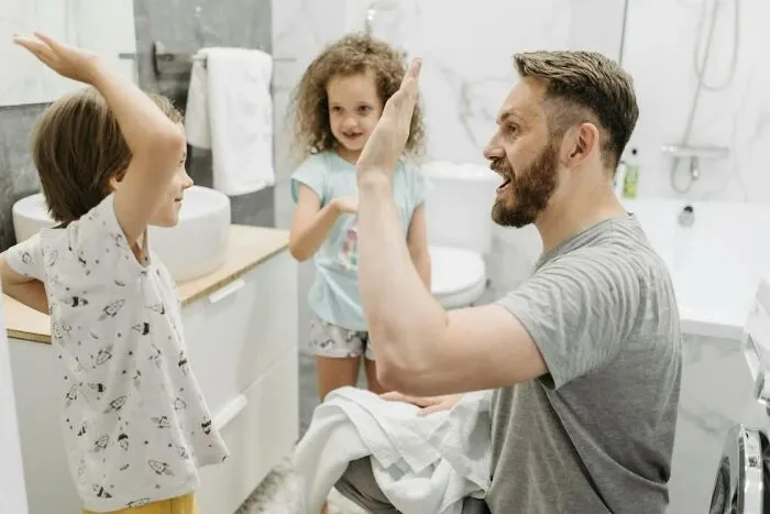 Somebody Asked People To Share Double Standards They Hate, And 50 Responses Were Spot-On