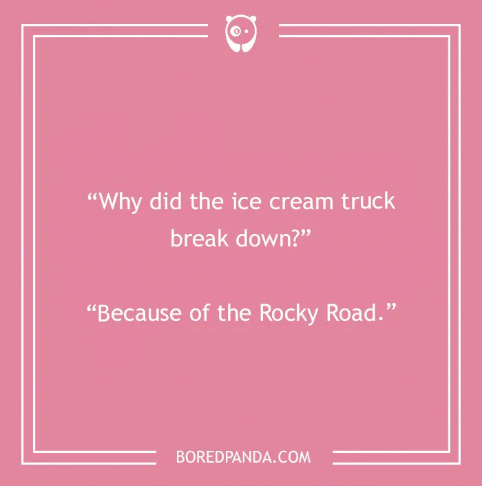 119 Dessert Jokes To Enjoy With Your Cake