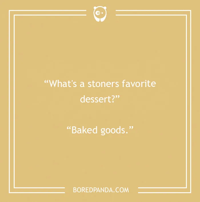 119 Dessert Jokes To Enjoy With Your Cake
