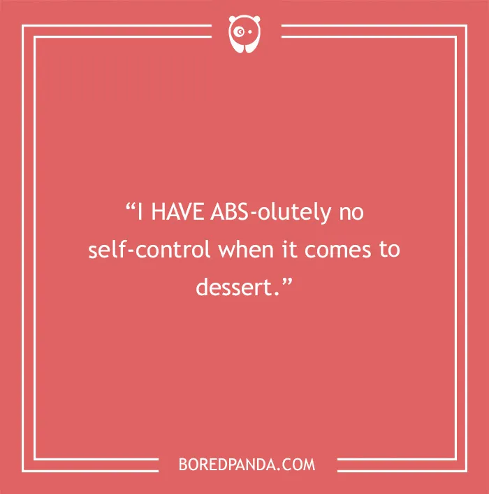119 Dessert Jokes To Enjoy With Your Cake