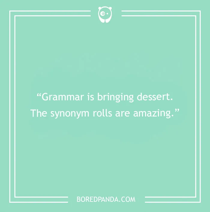 119 Dessert Jokes To Enjoy With Your Cake