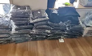 50 Hilarious Experiences Of People Receiving Not What They Thought They Ordered (New Pics)
