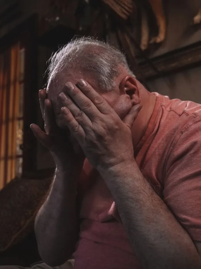 35 Horror Stories From People Who Took A DNA Test And Probably Regretted It