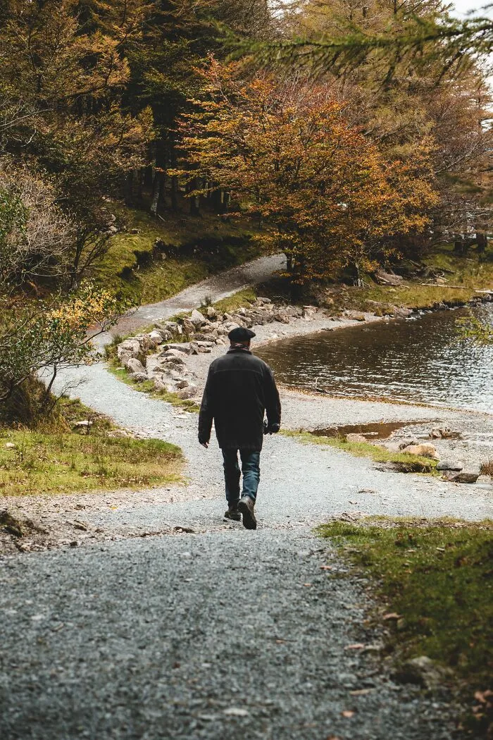 35 Horror Stories From People Who Took A DNA Test And Probably Regretted It