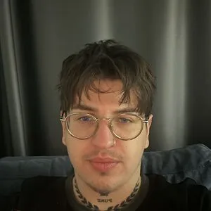 Dimitar Srbinoski