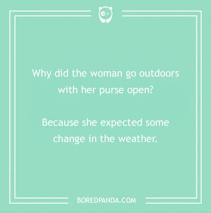 Why Go Outside When You Can Laugh At These 120 Earth Day Jokes 🌎