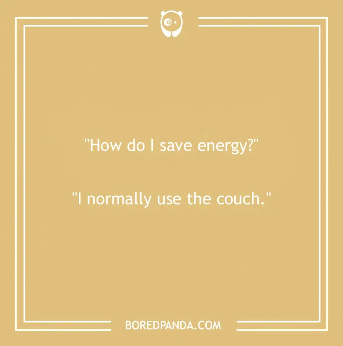 Why Go Outside When You Can Laugh At These 120 Earth Day Jokes 🌎
