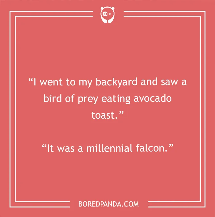169 Delicious Food Puns That Will Tickle Your Fun Buds