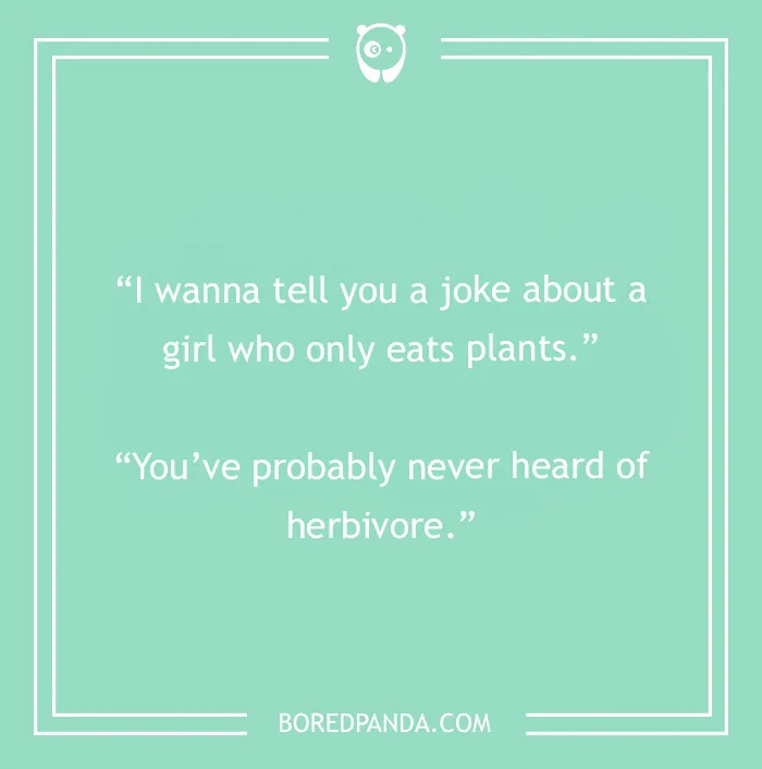 169 Delicious Food Puns That Will Tickle Your Fun Buds
