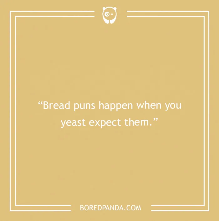 169 Delicious Food Puns That Will Tickle Your Fun Buds