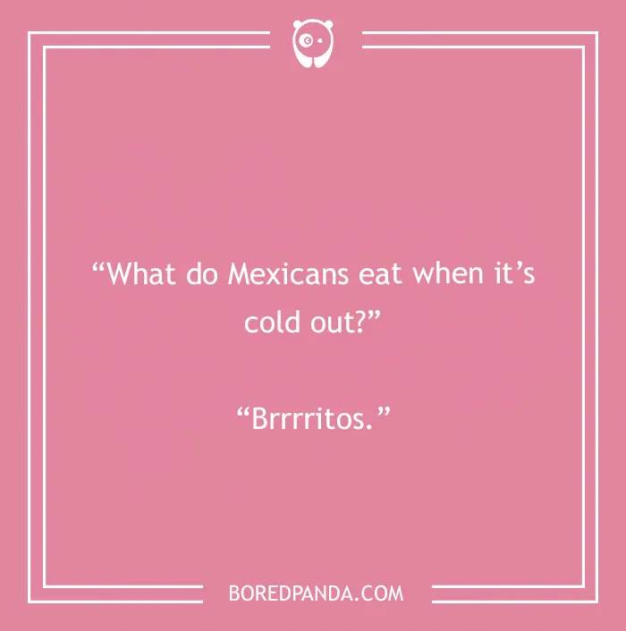 169 Delicious Food Puns That Will Tickle Your Fun Buds