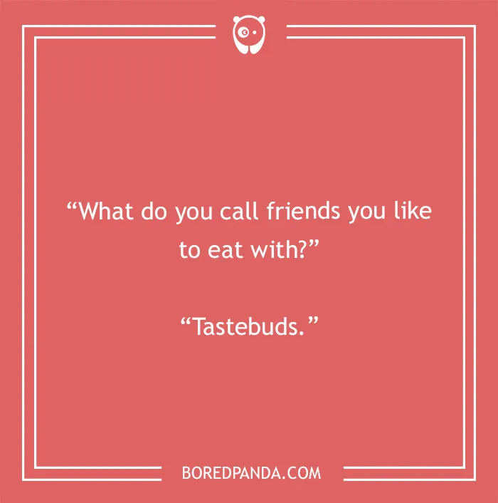 169 Delicious Food Puns That Will Tickle Your Fun Buds