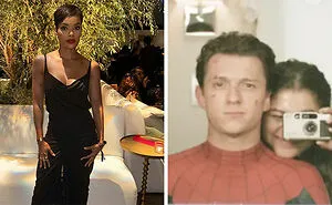 10 Times The Stars Accidentally Shared Too Much About Other Famous People’s Secrets