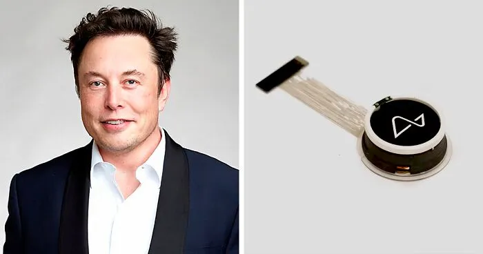“That Is The Goal”: Elon Musk’s Neuralink Is Implanted In First-Ever Human