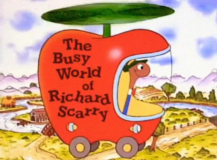 30 Pics From ‘No Context Nostalgia’ To Take You On A Walk Down Memory Lane