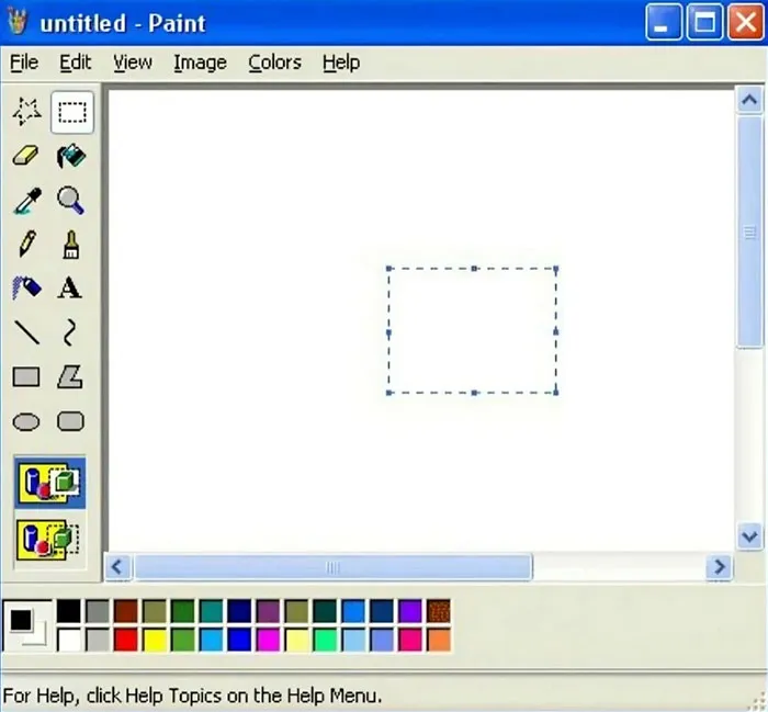 30 Pics From ‘No Context Nostalgia’ To Take You On A Walk Down Memory Lane