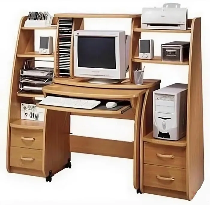 30 Pics From ‘No Context Nostalgia’ To Take You On A Walk Down Memory Lane